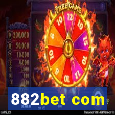 882bet com